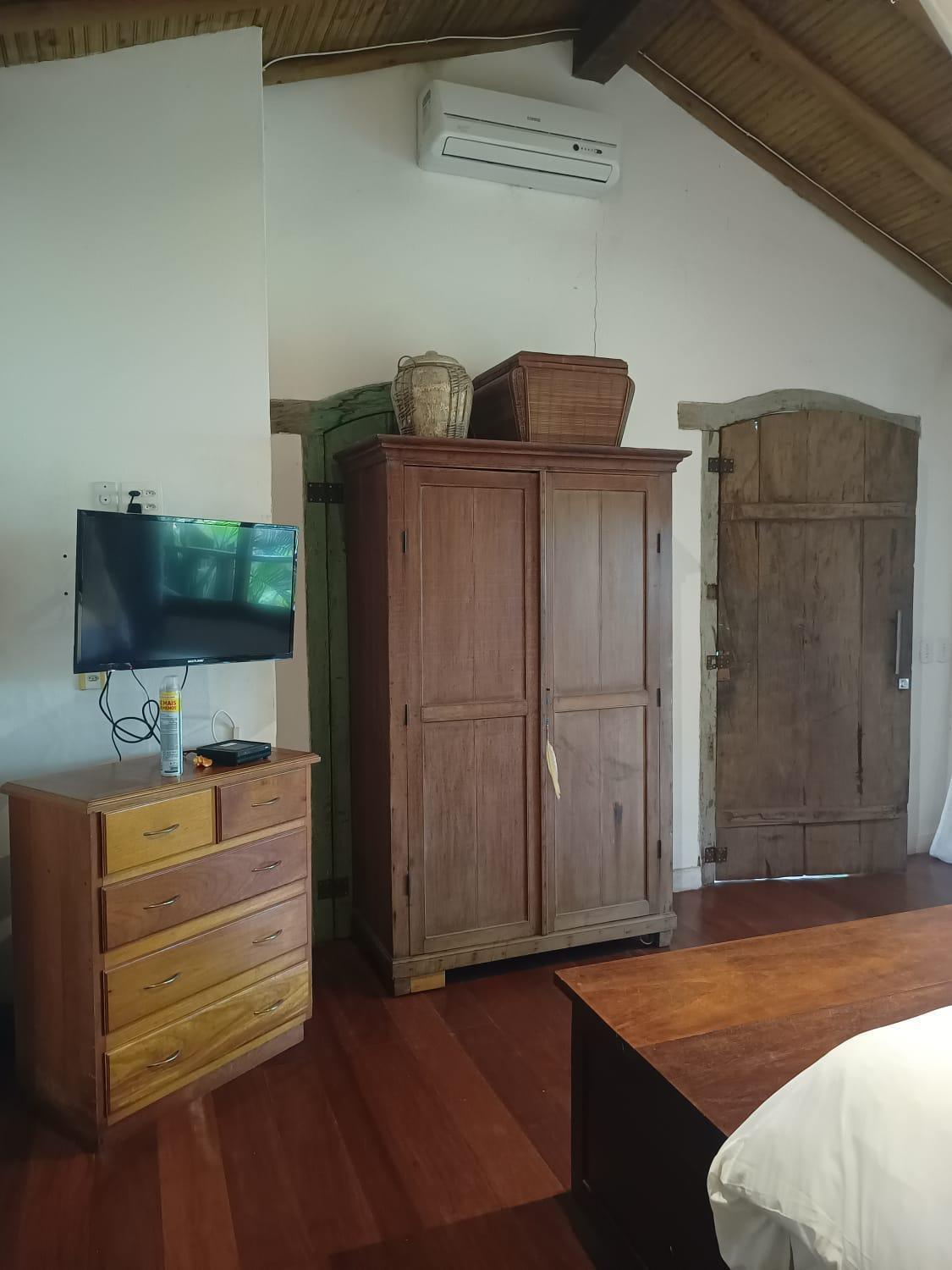 Monkey Casa Hotel ตรันโกโซ ภายนอก รูปภาพ